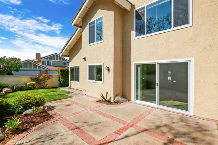 3 Southsand, Irvine, California 92614