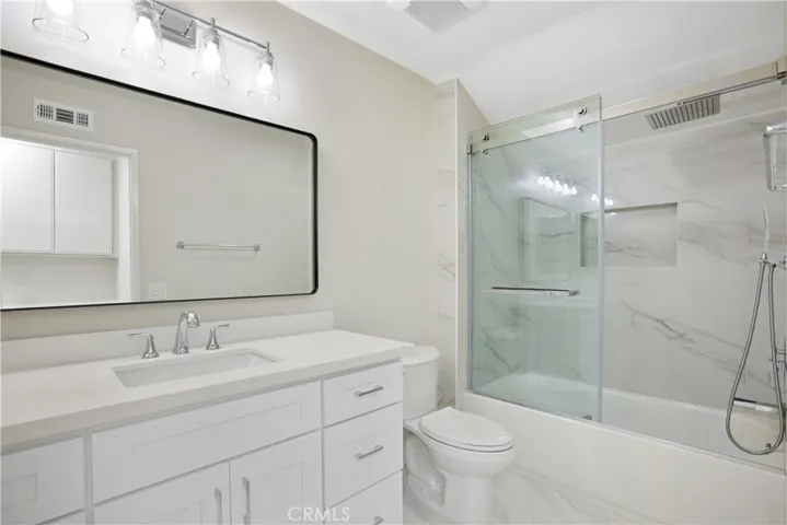3 Southsand, Irvine, California 92614