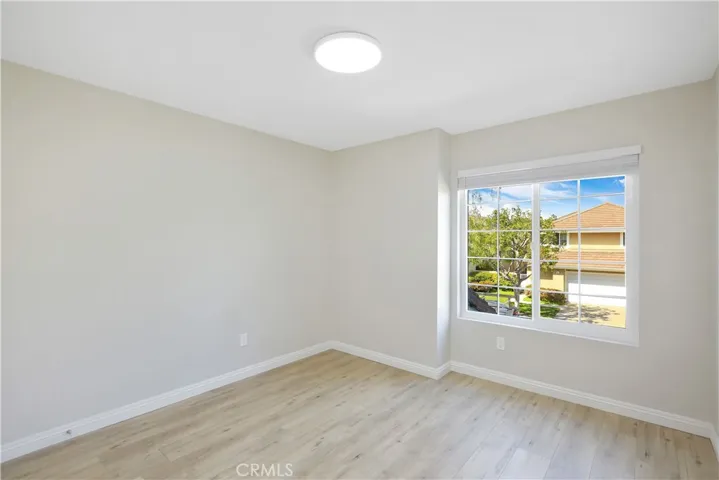 3 Southsand, Irvine, California 92614
