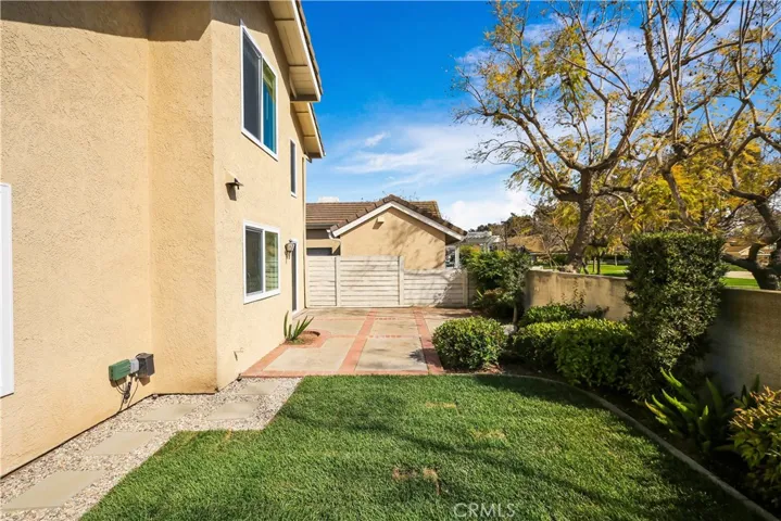 3 Southsand, Irvine, California 92614