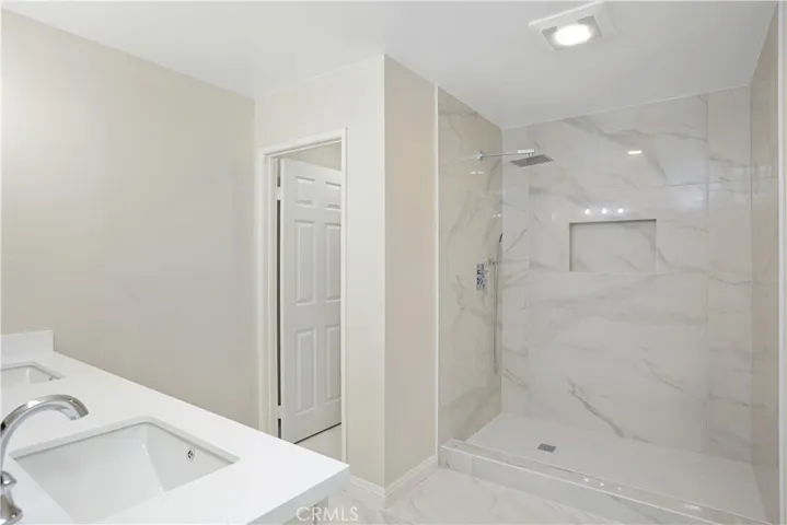 3 Southsand, Irvine, California 92614