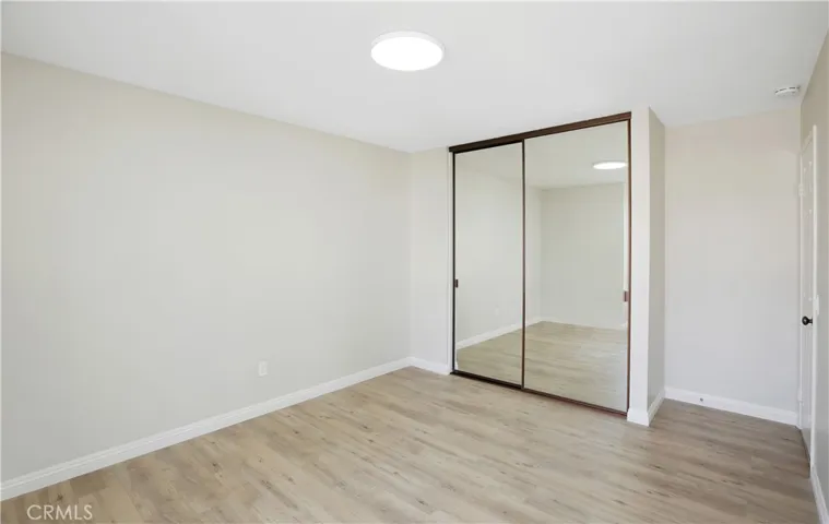 3 Southsand, Irvine, California 92614