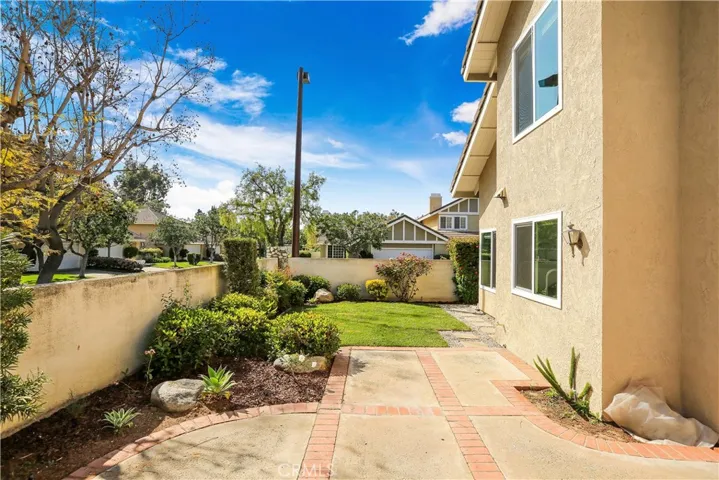 3 Southsand, Irvine, California 92614