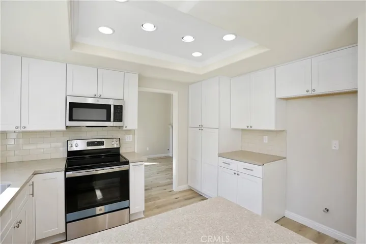 3 Southsand, Irvine, California 92614