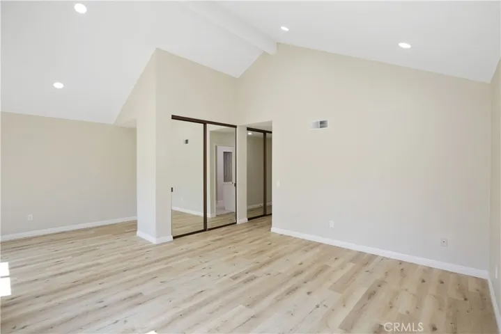 3 Southsand, Irvine, California 92614