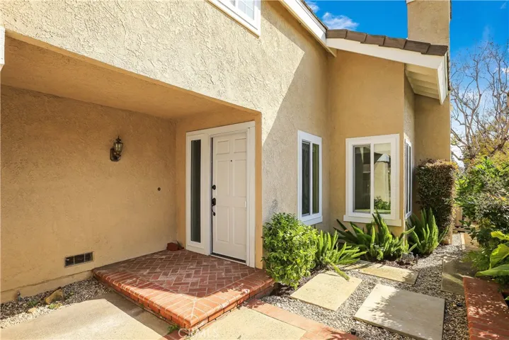 3 Southsand, Irvine, California 92614
