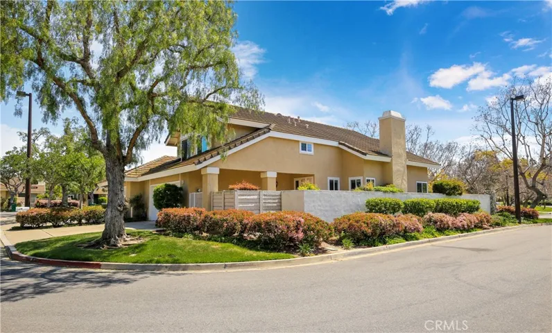 3 Southsand, Irvine, California 92614