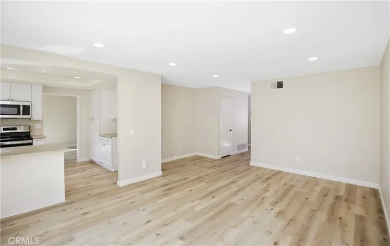 3 Southsand, Irvine, California 92614