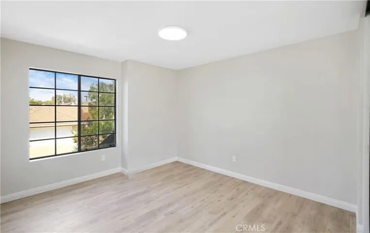 3 Southsand, Irvine, California 92614
