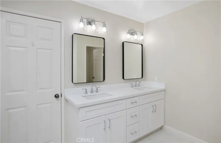 3 Southsand, Irvine, California 92614