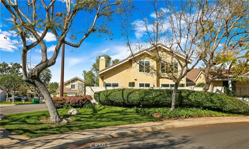3 Southsand, Irvine, California 92614