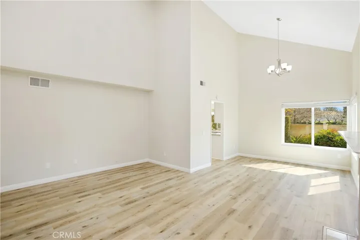 3 Southsand, Irvine, California 92614