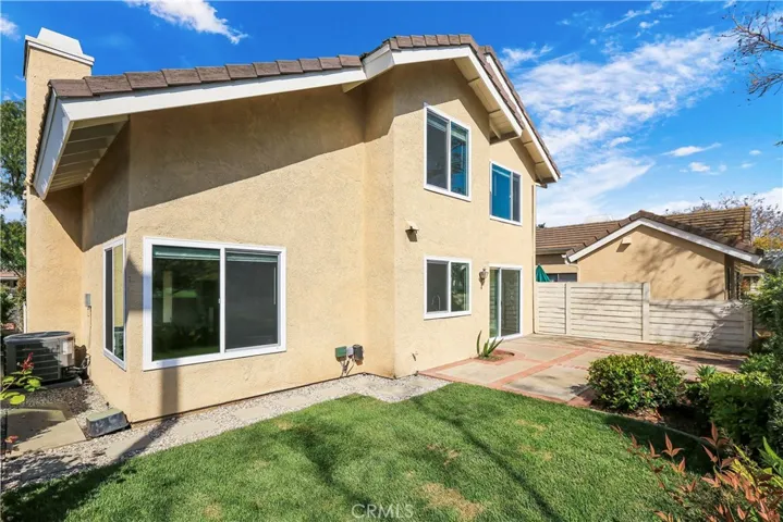 3 Southsand, Irvine, California 92614