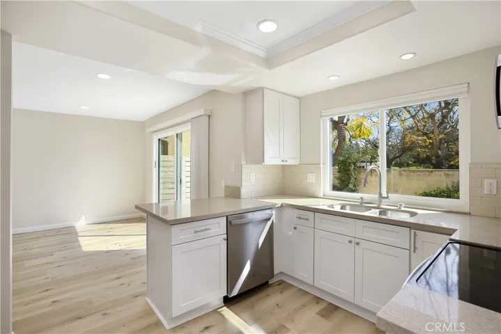 3 Southsand, Irvine, California 92614