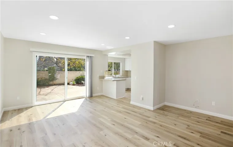 3 Southsand, Irvine, California 92614