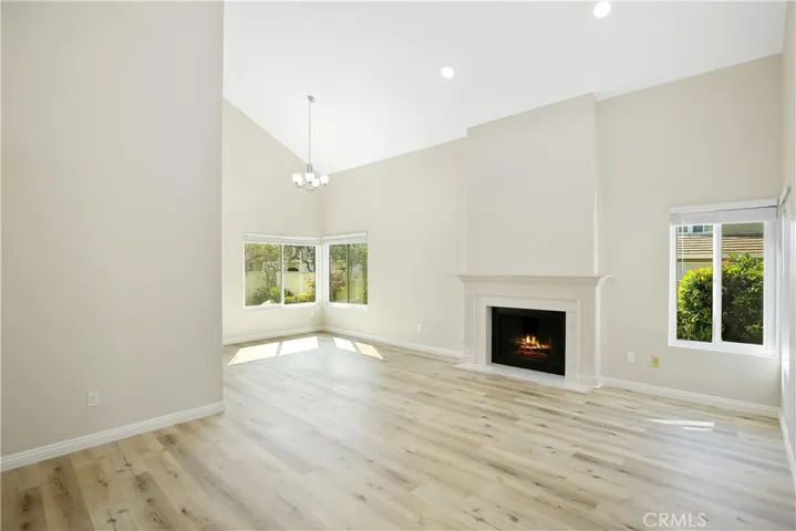 3 Southsand, Irvine, California 92614