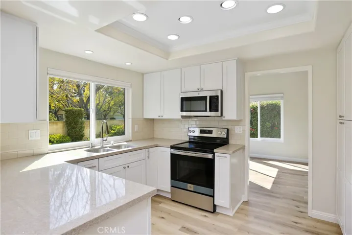 3 Southsand, Irvine, California 92614