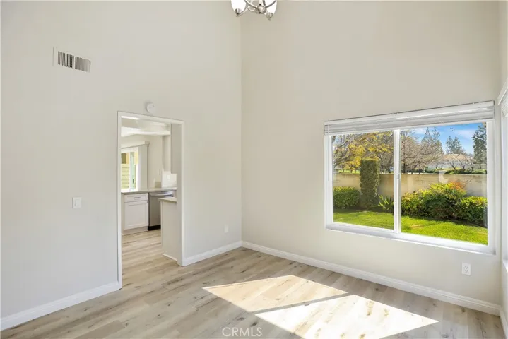 3 Southsand, Irvine, California 92614