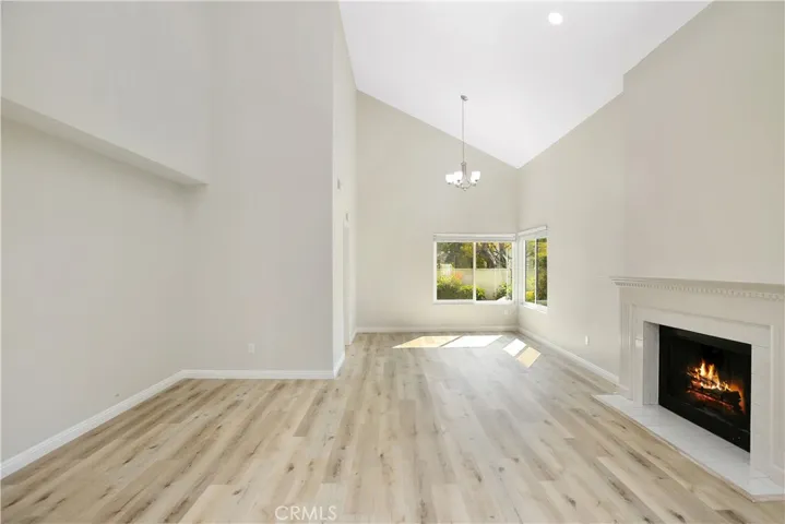 3 Southsand, Irvine, California 92614