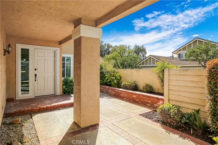3 Southsand, Irvine, California 92614