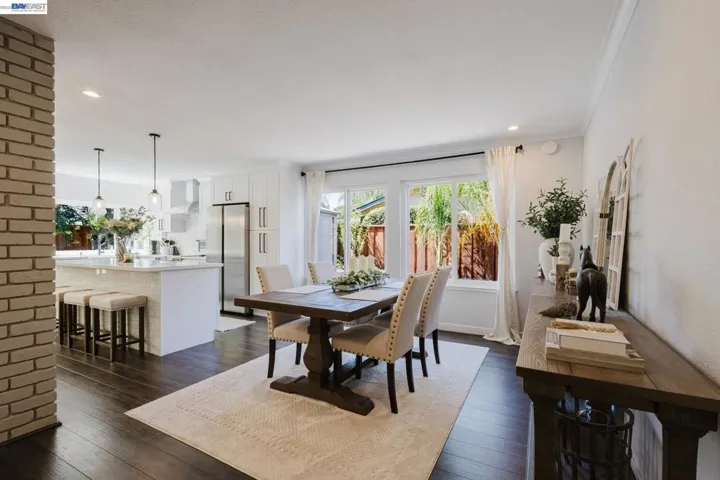220 Yosemite Dr., Livermore, California 94551