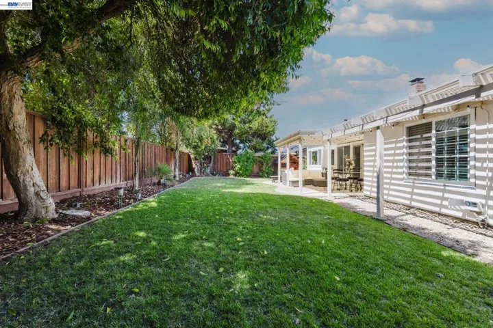 220 Yosemite Dr., Livermore, California 94551
