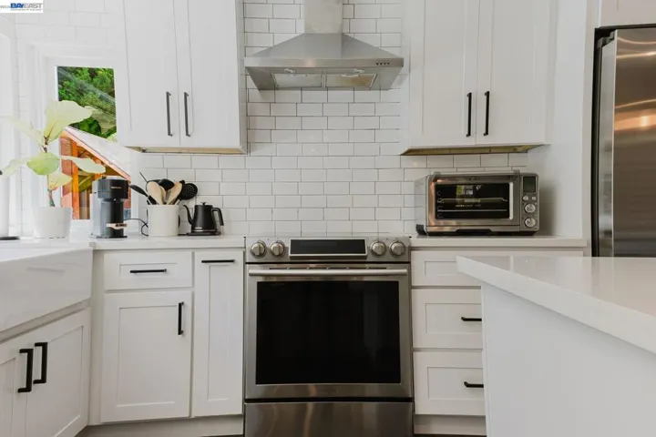 220 Yosemite Dr., Livermore, California 94551