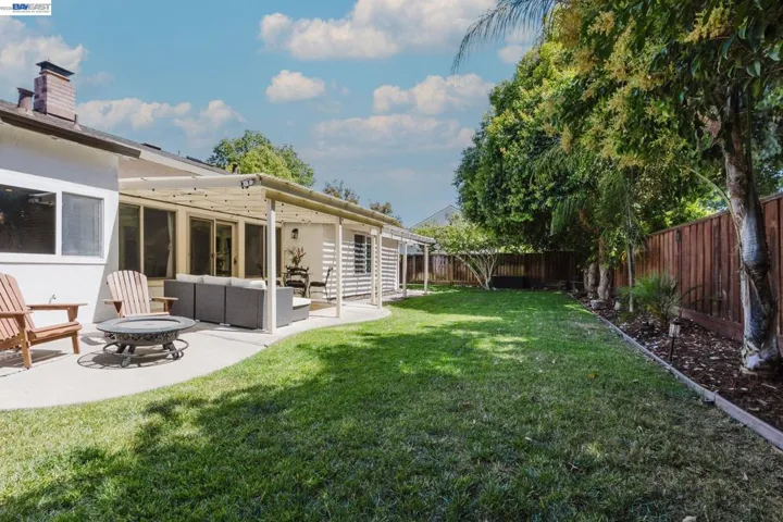 220 Yosemite Dr., Livermore, California 94551