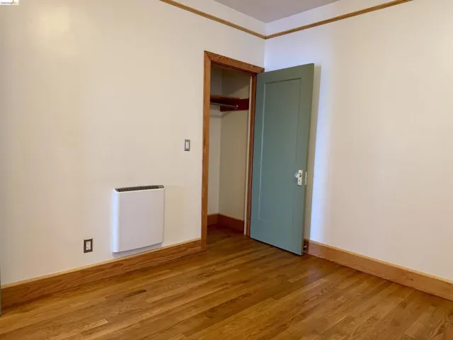 517 Golden Gate Ave, Richmond, California 94801