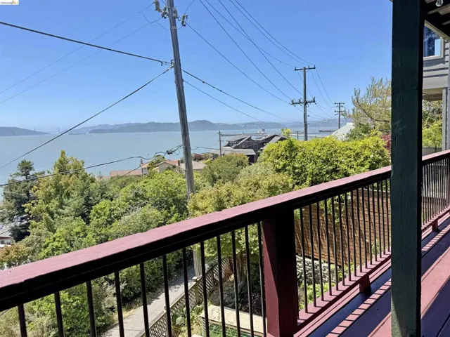 517 Golden Gate Ave, Richmond, California 94801