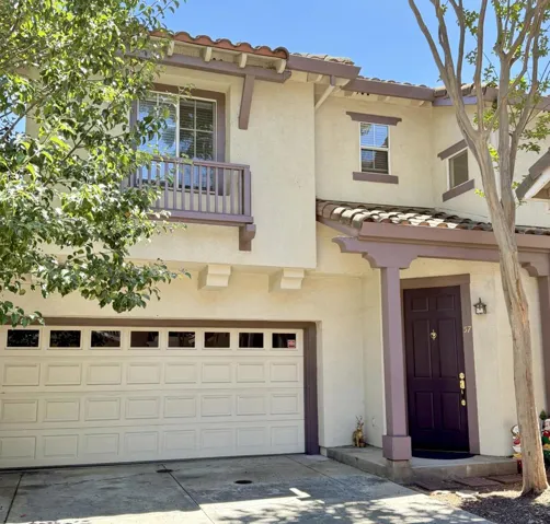 57 S 17th Street, San Jose, California 95112