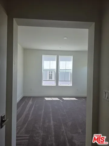 Room 2