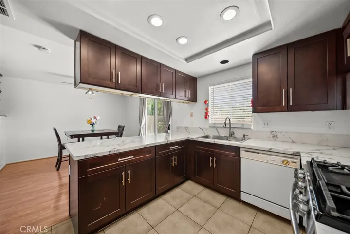 2654 Regal Court, Lancaster, California 93535