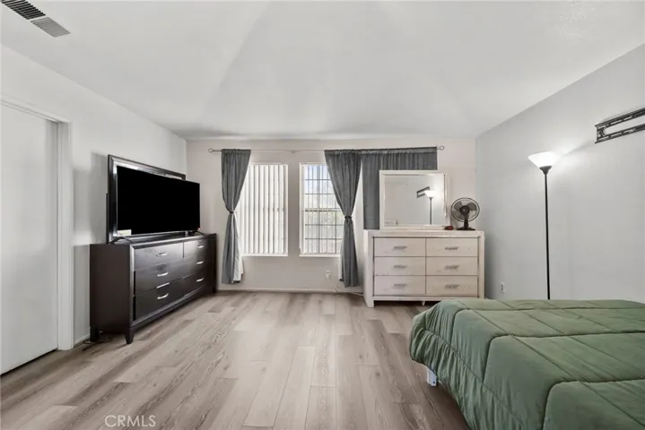 2654 Regal Court, Lancaster, California 93535