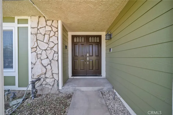 2654 Regal Court, Lancaster, California 93535