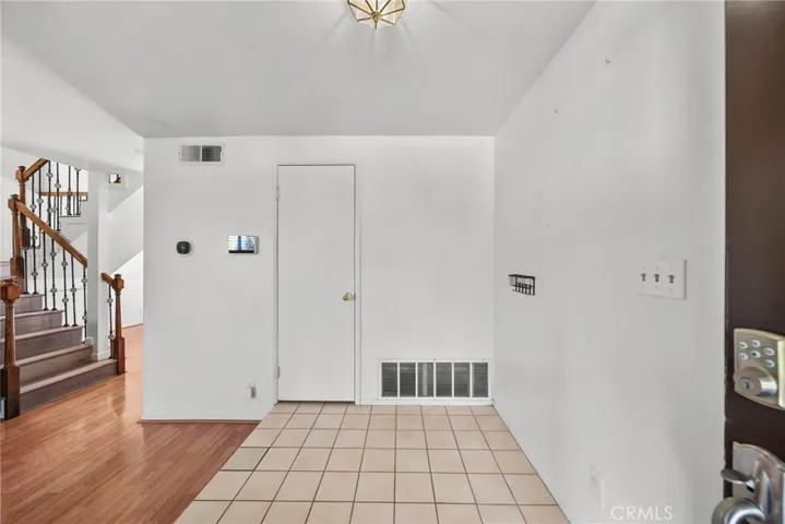 2654 Regal Court, Lancaster, California 93535