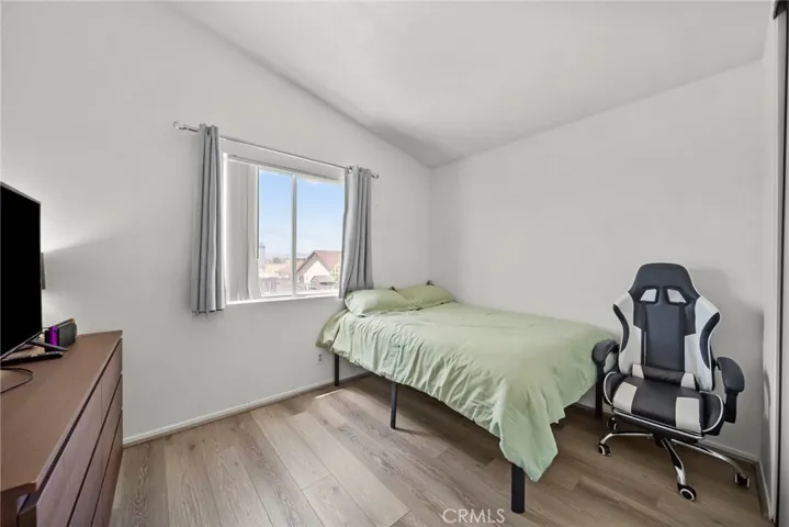 2654 Regal Court, Lancaster, California 93535
