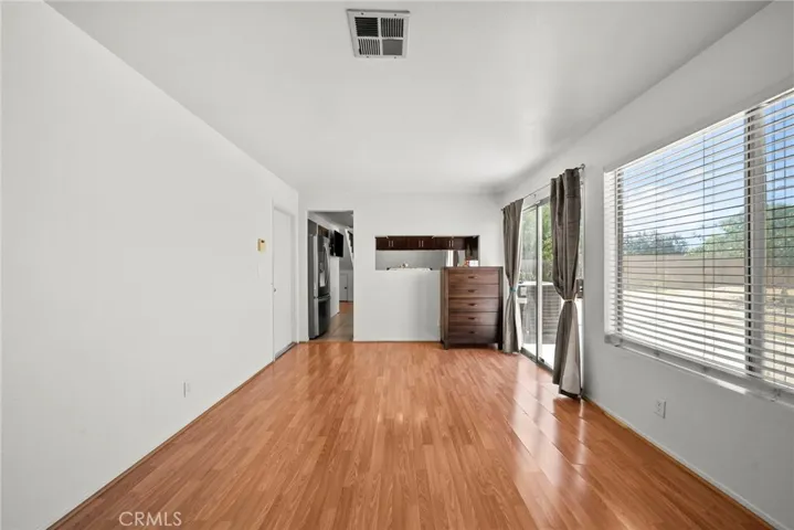 2654 Regal Court, Lancaster, California 93535