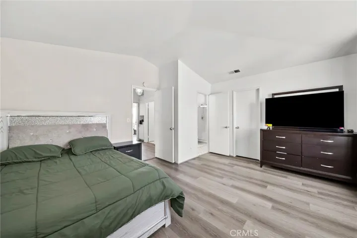 2654 Regal Court, Lancaster, California 93535