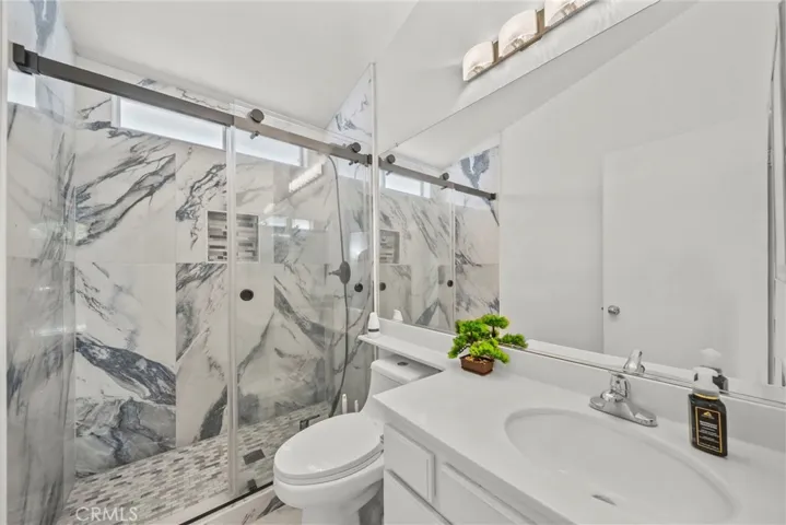 2654 Regal Court, Lancaster, California 93535