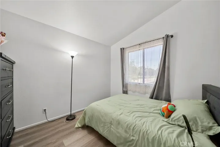 2654 Regal Court, Lancaster, California 93535