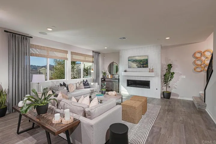 35104 Citron Lane, Fallbrook, California 92028