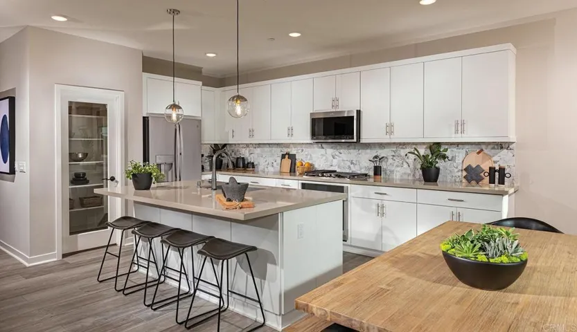 35104 Citron Lane, Fallbrook, California 92028