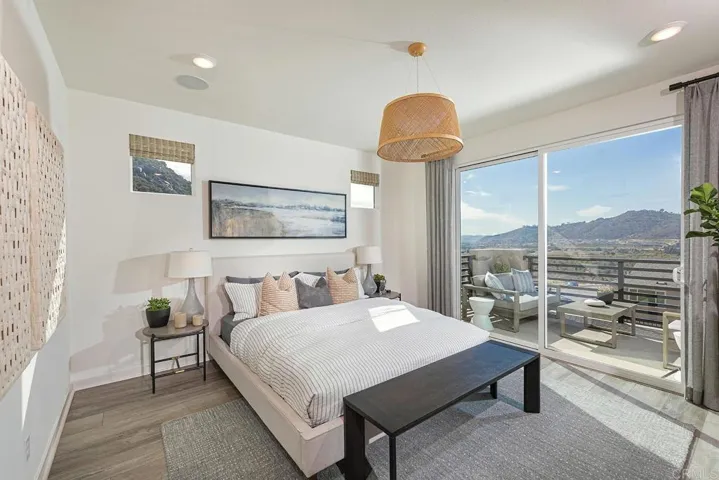 35104 Citron Lane, Fallbrook, California 92028