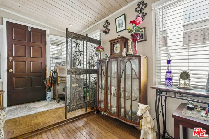 11250 Playa Street 12, Culver City, California 90230
