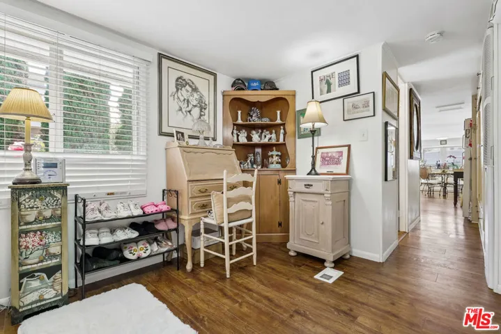 11250 Playa Street 12, Culver City, California 90230