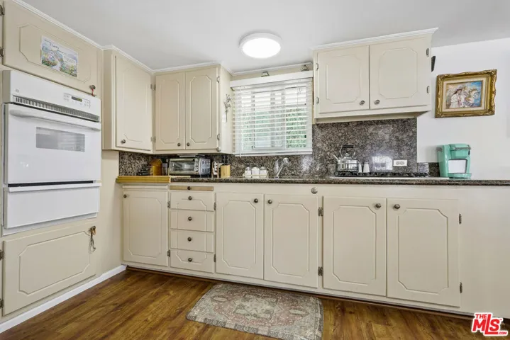 11250 Playa Street 12, Culver City, California 90230