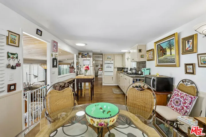 11250 Playa Street 12, Culver City, California 90230