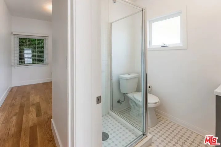 1253 S Rimpau Boulevard, Los Angeles, California 90019