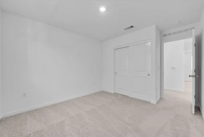 34427 Sakura Ln, Winchester, California 92596